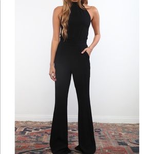 Flynn Skye Ava jumper